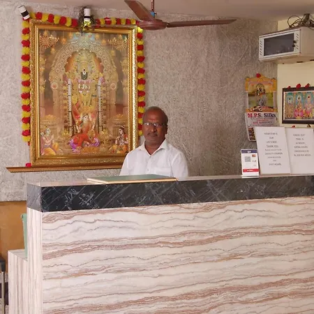 Adhi Residency-2