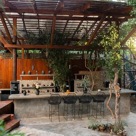 Botanica Tulum-3