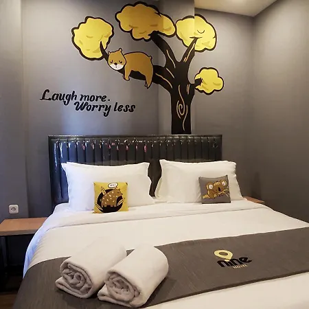 Nine Hotel-3