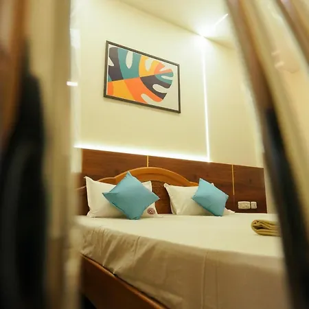 Sgs Lodgings International-2