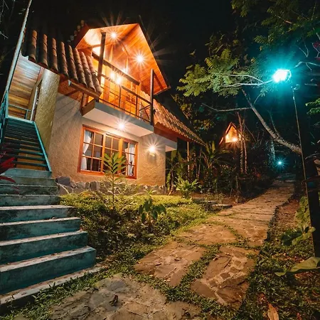 Kantu Garden Lodge-2