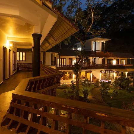 Avadale Thekkady - Stag Groups Not Allowed-3