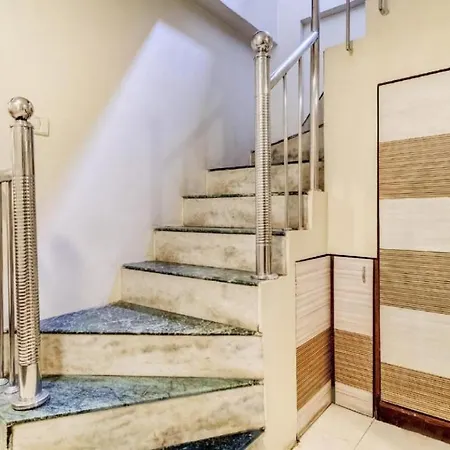 Hotel Raj Inn-2