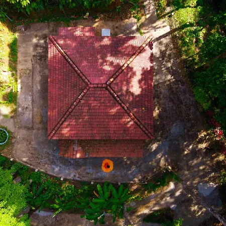 Qexperiences Coorg-2
