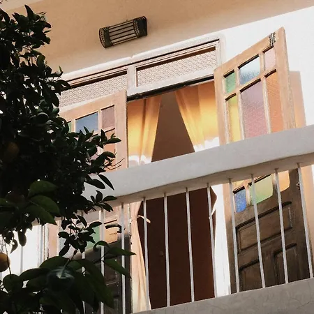 Riad Maison 24-2