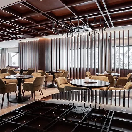 Hotel Grand Kopaonik-3
