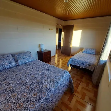 Casa Bonanza-2