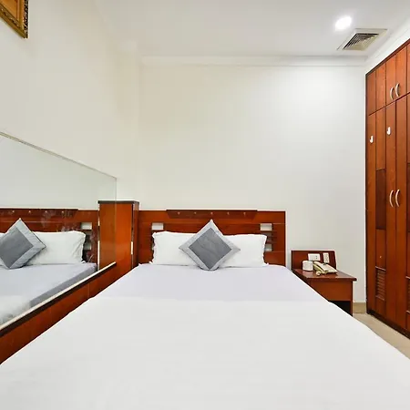 An Binh 2 Hotel-2
