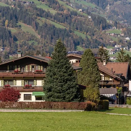 Gaestehaus Hornegger-3