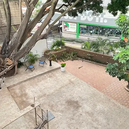 Casa Lomas-3