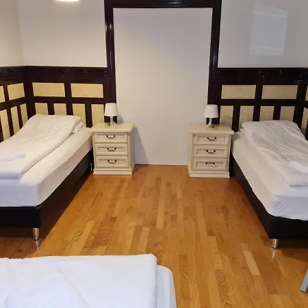 Lava Guesthouse-2