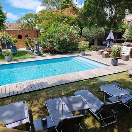 Le Clos des Romarins-2