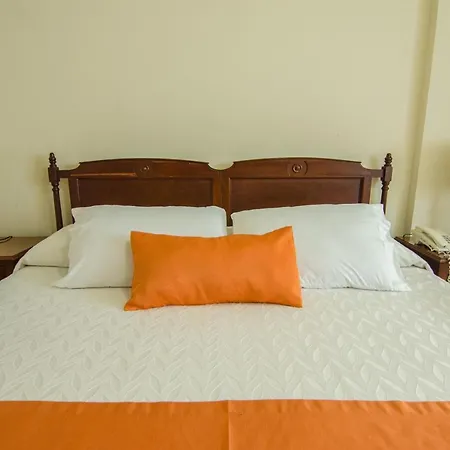 Hotel Majestic-2