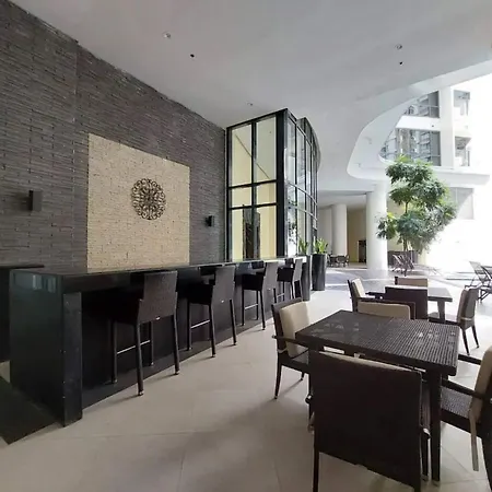 The Florence At Mckinley Hill-3