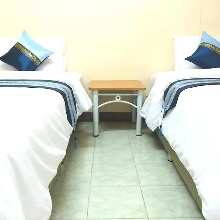 Goody Hotel-3