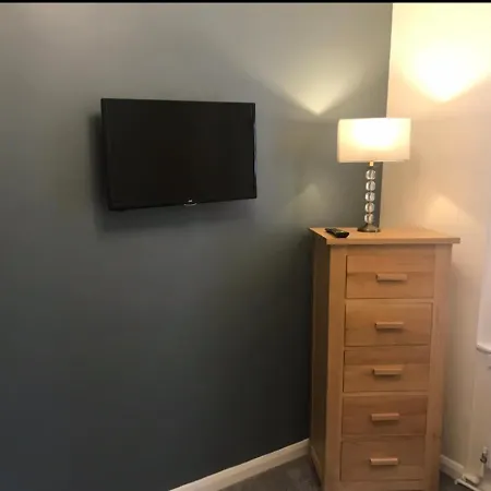 Elmdene-2