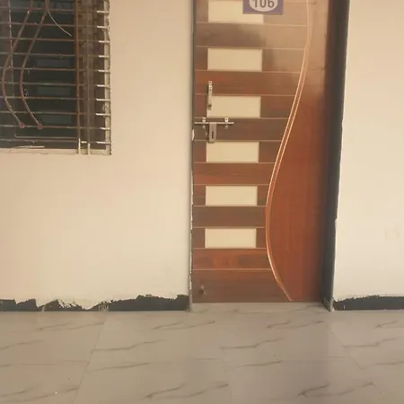 Hotel Kanhaiya & Restaurant-2