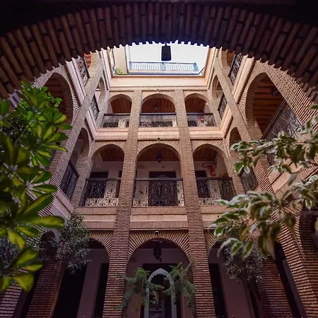 Riad Assia-3