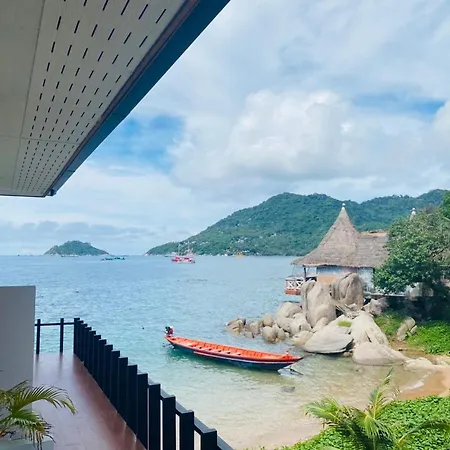 Koh Tao Heritage-3