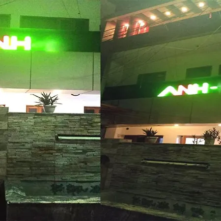 Anh Hotel-3