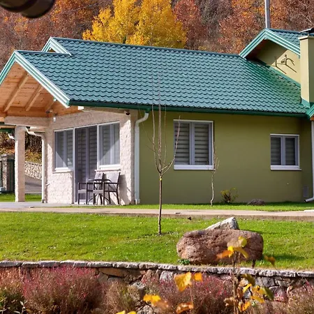 Forest Lodges-2
