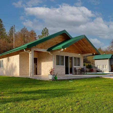 Forest Lodges-3