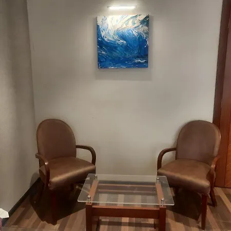 Adiva Residency Beacon, Grant Road, Mumbai-3