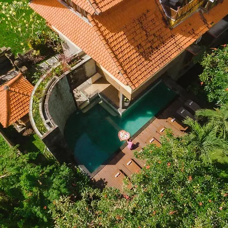 Sarin Ubud Suites By Genuinehost-2