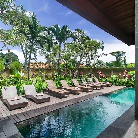 Sarin Ubud Suites By Genuinehost-3