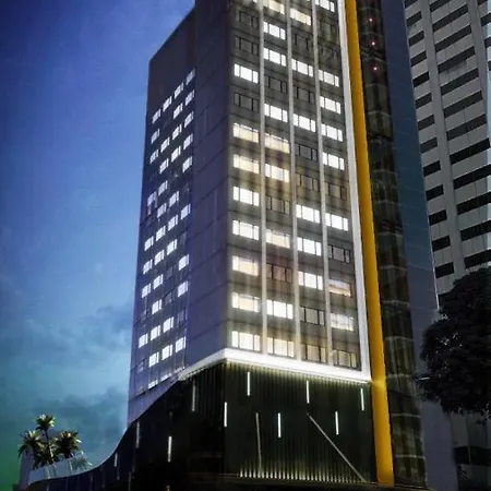 Ideas Kuala Lumpur-2