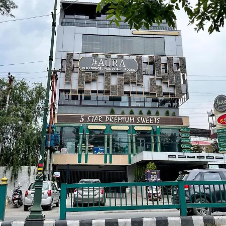 Aura Rooms-2