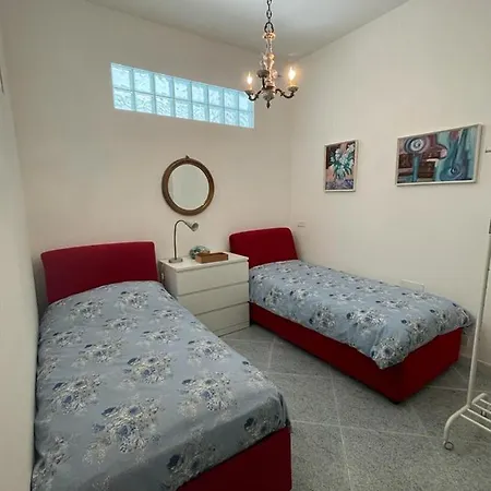 Vista Capri-3