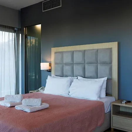 Hotel Thissio-2