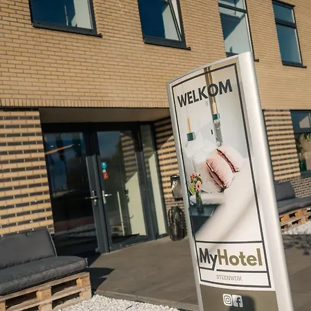 MyHotelSteenwijk-3