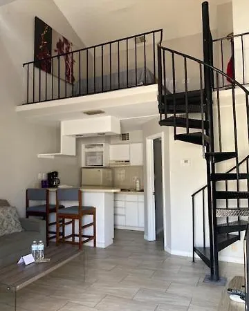 Executive Suites-3