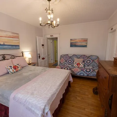A Tout Venant B&B-3