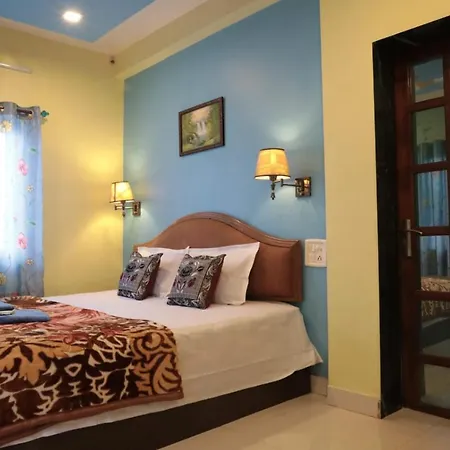 Altafs Motel-2