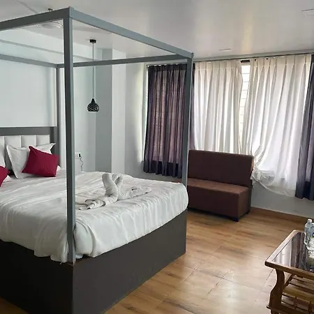 Bliss Rooms-3
