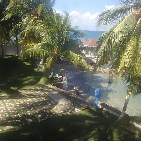 Chrisanns Beach Resort-2