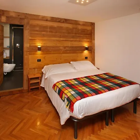 Hotel Biancaneve-2
