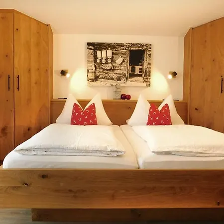 Hotel-Gasthof-Sonneck-3