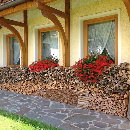 Hotel Jolanda-3