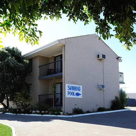 Abrolhos Reef Lodge-3