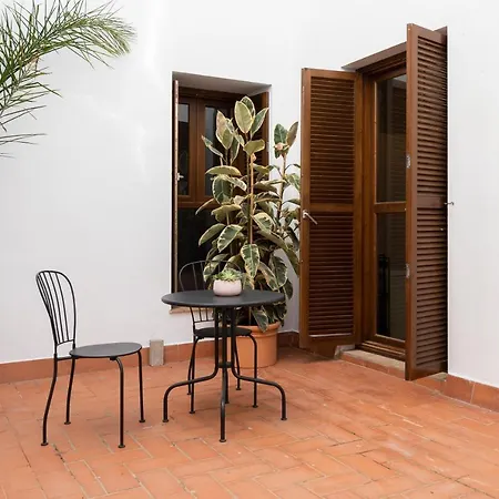 Casa Palacio Sur-3