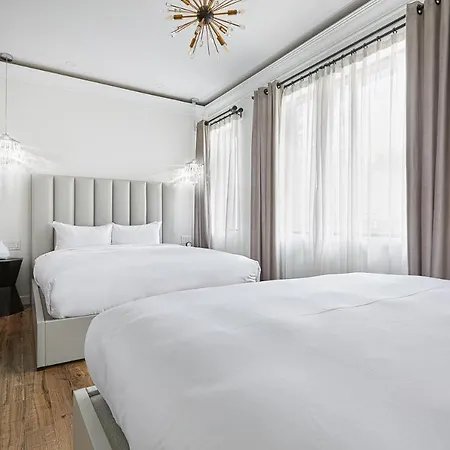 Mount Alverno Luxury Resorts-2