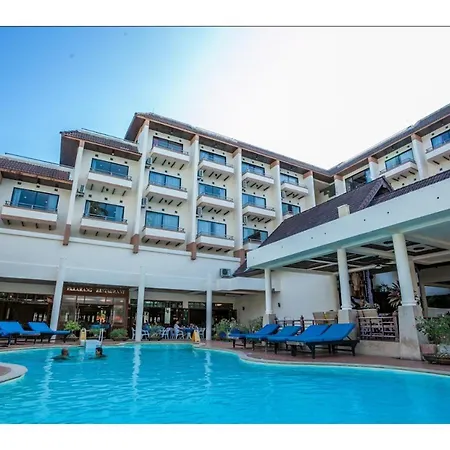 Phi Phi Hotel-3