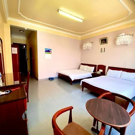 Pk Hotel-2