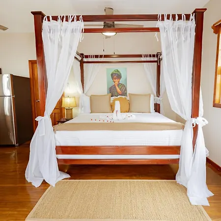 Hidden Jewel Boutique Hotel-2