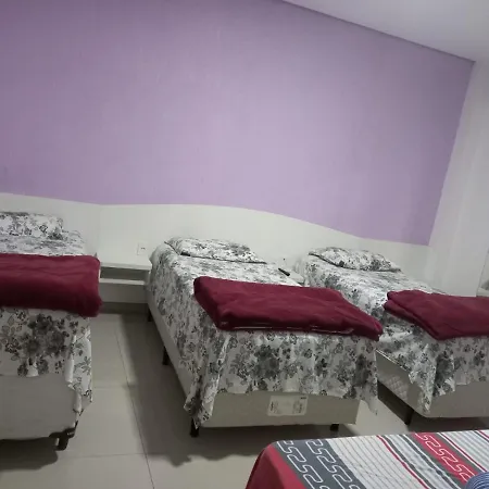 Hotel Farrapos-2