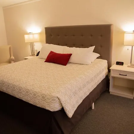 Taormina Hotel And Casino-Adults Only-3